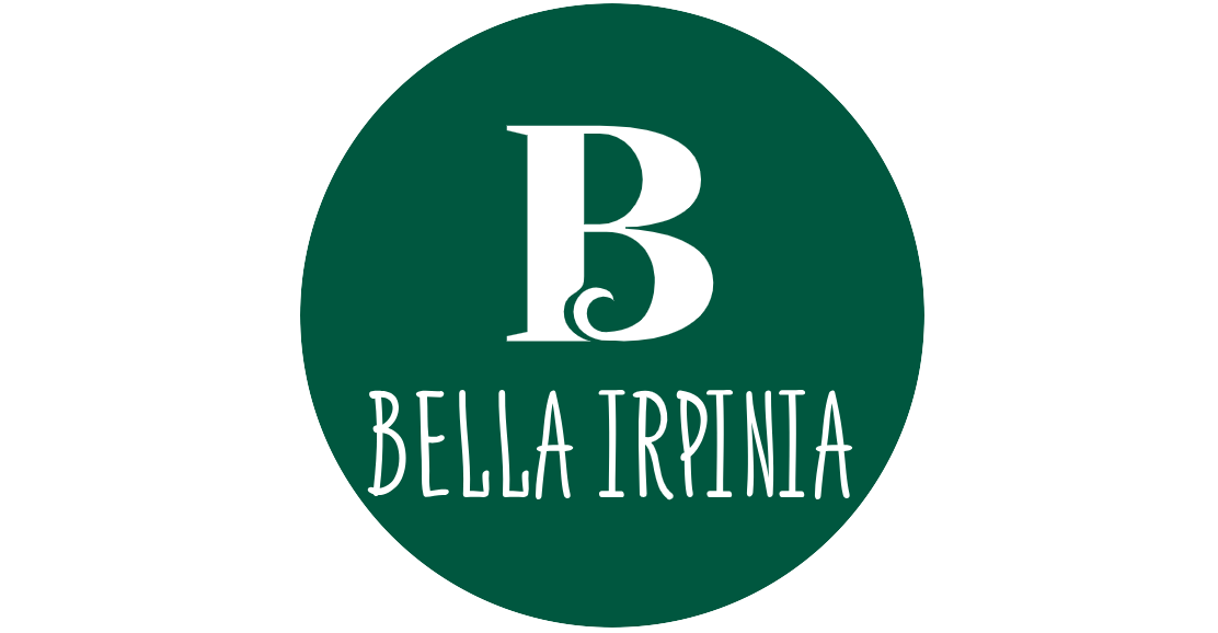 Bella Irpinia